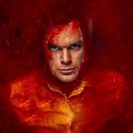 Декстер Воскрешение