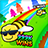 Bee Race