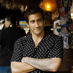 Дом у дороги 2