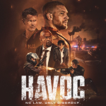 Опустошение