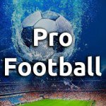 Pro Football