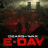 Gears of War: E-Day