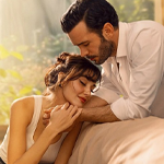 Помни о любви