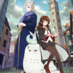 Пока ведьма не умрет