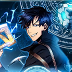 Расхититель гробниц