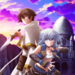 Целитель, которого исключили из группы, оказался сильнейшим