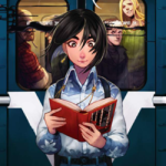 Экслибриум