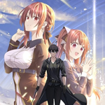 Мастера на все руки выгнали из отряда героев