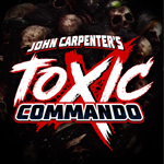 Toxic Commando - новости