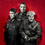 По следу зверя