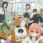 Даже у студсовета есть косяки!