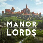 Manor Lords