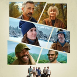 Времена года