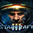 Starcraft 3