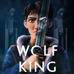 Король волков