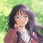 Благоухающий цветок расцветает с достоинством