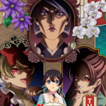 Мои сводные сёстры и мачеха не злые