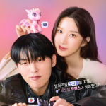 Этот парень черный огненный дракон