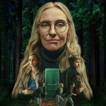 Непослушные