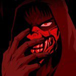 Ниндзя Камуи