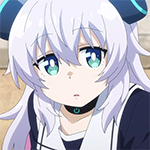 Альма хочет стать семьей