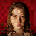 Тайны Карениной