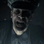 Resident Evil: Requiem