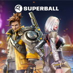 Superball