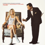 Ночь с психопатом