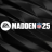 Madden NFL 25