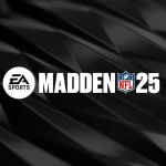 Madden NFL 25