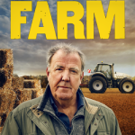 Ферма Кларксона