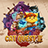 Cat Quest 3