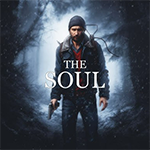 The Soul