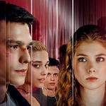 Многогранники