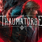 The Thaumaturge - новости