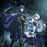 Мой статус убийцы очевидно превосходит геройский