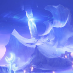 Обновление Genshin Impact 6.0