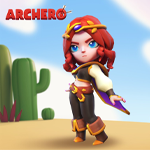 Archero