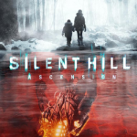Silent Hill Ascension - новости