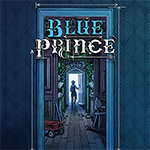 Blue Prince
