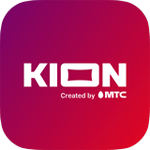 KION