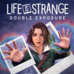 Life is Strange: Double Exposure - записи в блогах об игре