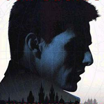 Миссия невыполнима