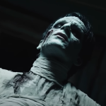 Франкенштейн