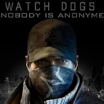 Watch Dogs (фильм)