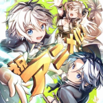 Веселая защита владений беспечного лорда