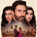 Кума – другая жена