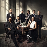 Мечта Эшрефа