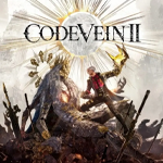 Code Vein 2